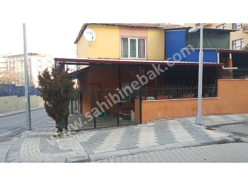 MALATYA BATTALGAZİ'DE  KİRALIK DAİRE FULL EŞYALI KOMBİLİ