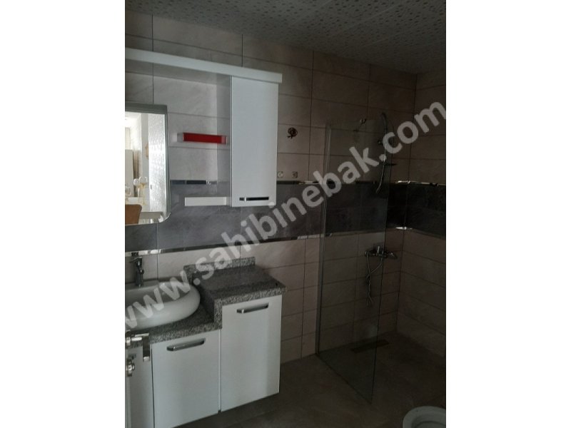 Antalya Alanya Mahmutlar Mah. Satılık 8. Kat 2+1 Daire 160 m2