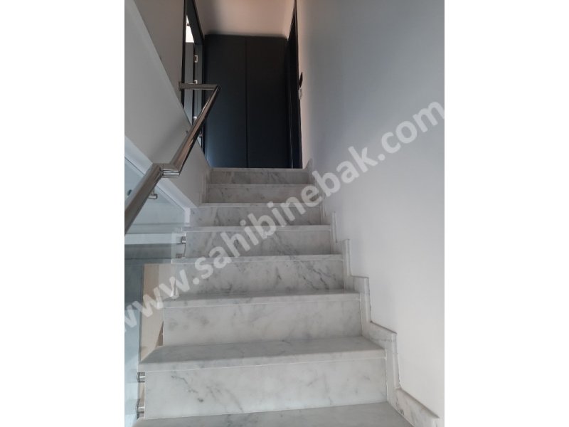 Antalya Alanya Güller Pınarı Mah. Satılık 2. Kat 2+1 Daire 95 m2