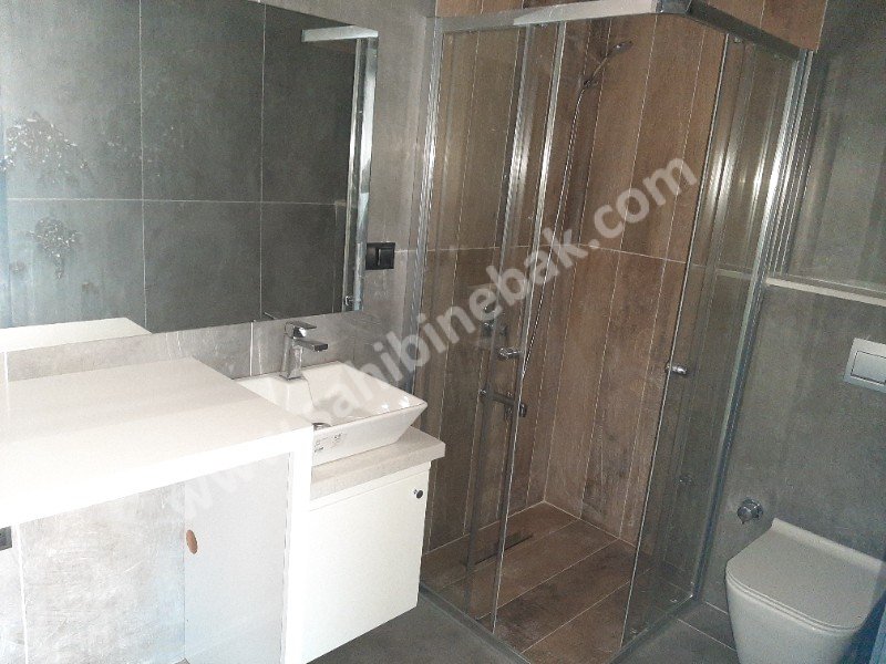 Antalya Alanya Güller Pınarı Mah. Satılık 2. Kat 2+1 Daire 95 m2