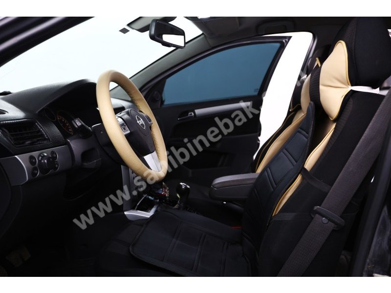 2010 MODEL ENJOY ELEGANCE  1.3 CRDİ DİZEL