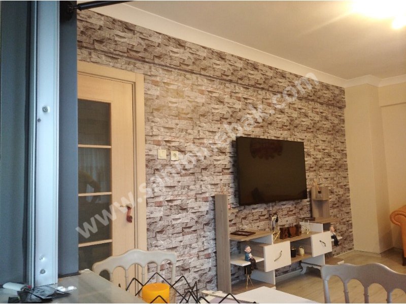 Pendik Duvar Kağıdı Ustası