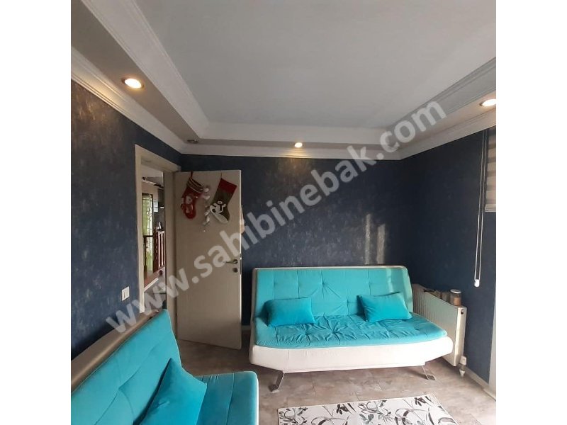 Pendik Duvar Kağıdı Ustası