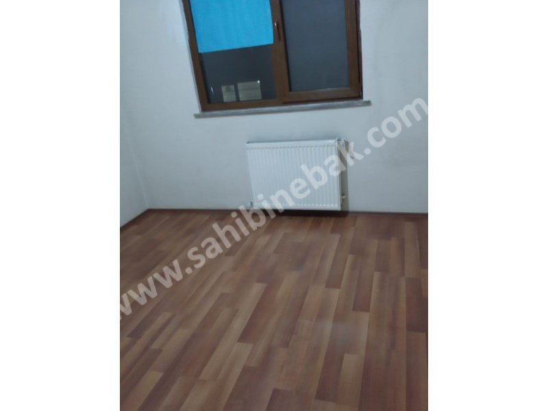 ORTAHİSAR'DA SAHİBİNDEN KİRALIK 3+1 DAİRE