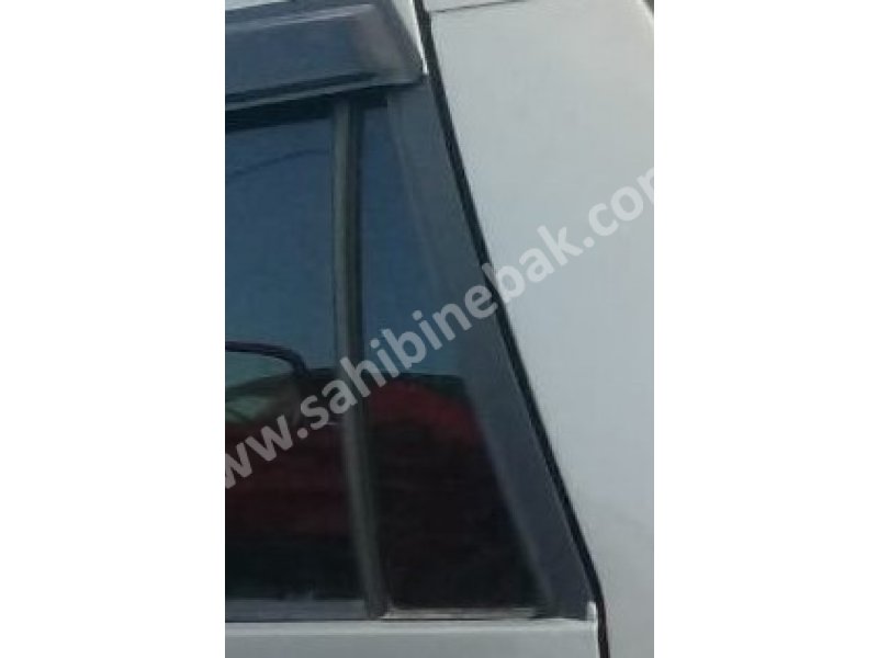 Dacia solenza 1.4 mpi çıkma takım kelebek camları