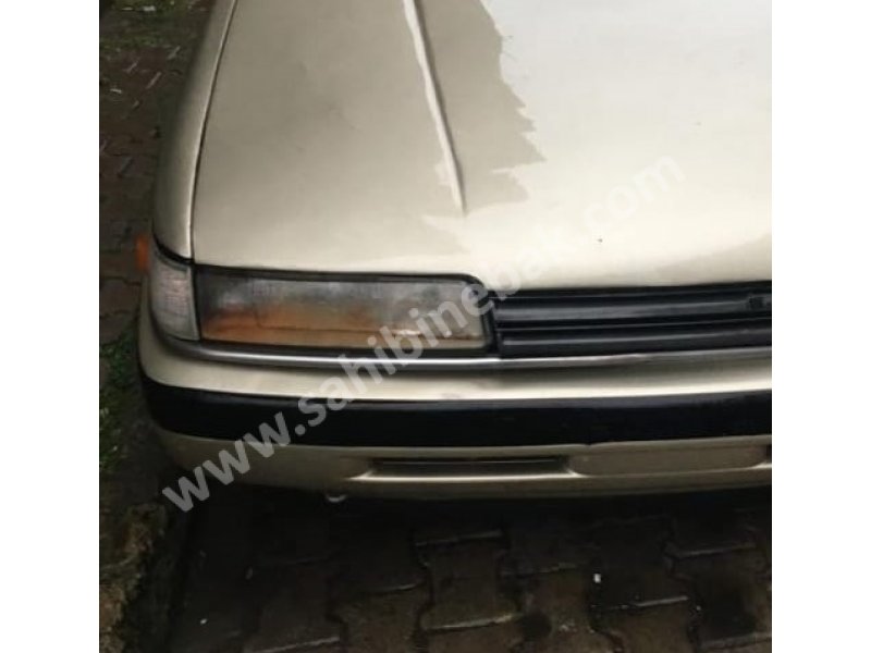 Mazda 626 çıkma sağ far