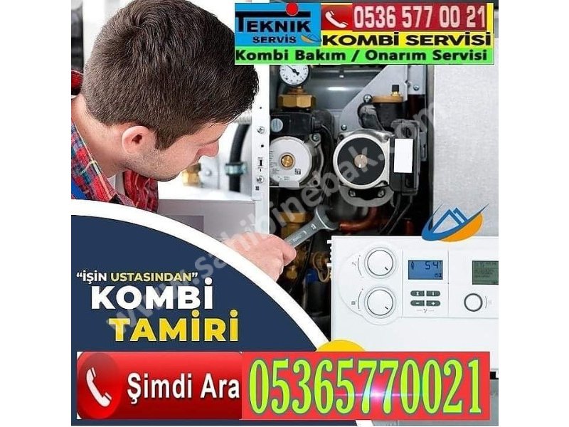 BEKO SERVİSİ DENİZLİ