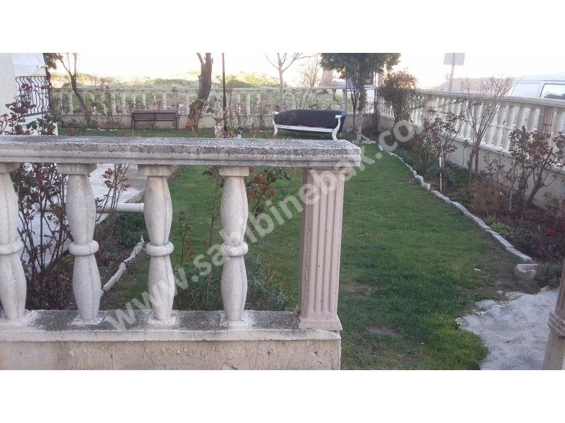 Akhisar�da Sahibinden Kiralık 3+1 Daire 750 TL Akhisar Kiralık Daire