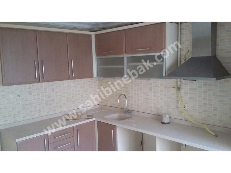 Akhisar�da Sahibinden Kiralık 3+1 Daire 750 TL Akhisar Kiralık Daire