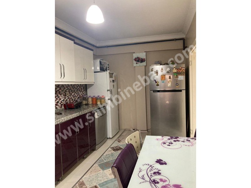iznik te sahibinden satilik 3 1 daire sahibinebak com da 105164723