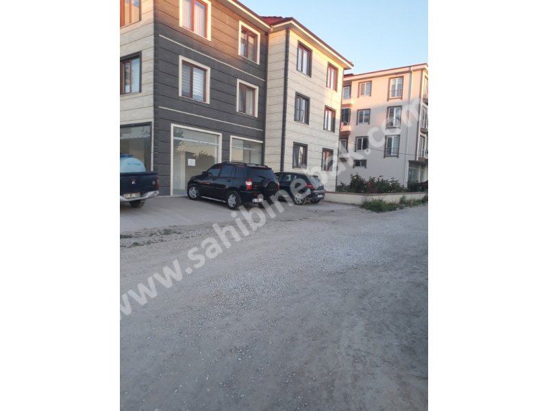 iznik te sahibinden satilik 3 1 daire sahibinebak com da 105164723