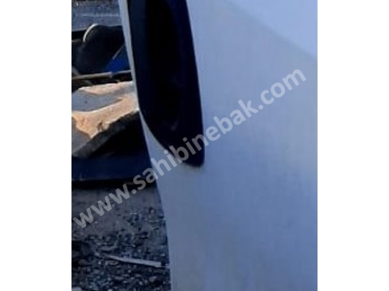 2009 peugeot bipper 1.4 hdi çıkma sağ ön kapı kilidi