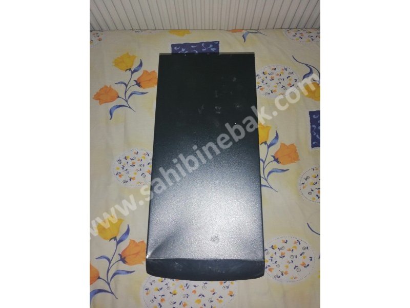 CASPER NEO BİLGİSAYAR KASASI
