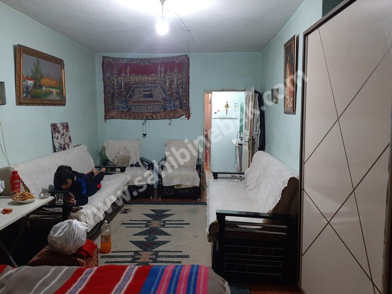 Erzurum Aziziye�de Sahibinden Satılık Müstakil ev Aziziye Satılık