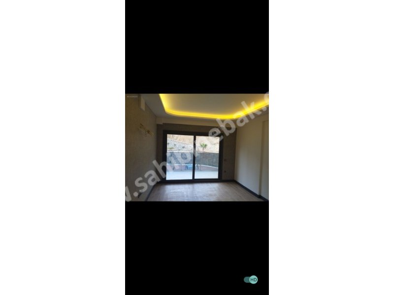 KUŞADASI ADAVADİ KONAKLARI SATILIK 1+1 LÜX DAİRE