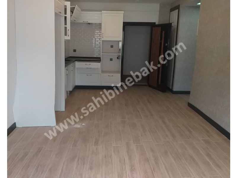 KUŞADASI ADAVADİ KONAKLARI SATILIK 1+1 LÜX DAİRE