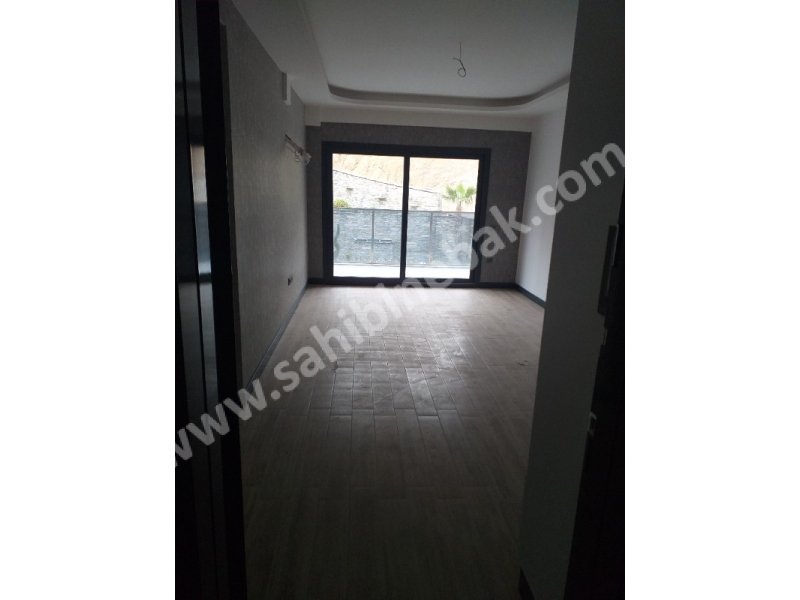 KUŞADASI ADAVADİ KONAKLARI SATILIK 1+1 LÜX DAİRE