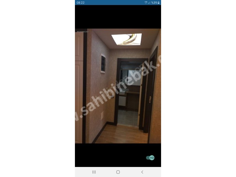 KUŞADASI ADAVADİ KONAKLARI SATILIK 1+1 LÜX DAİRE