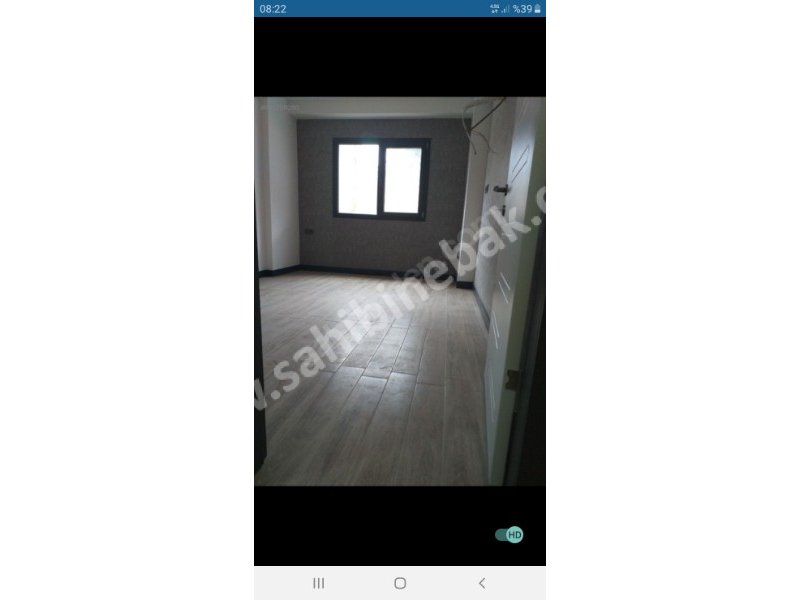 KUŞADASI ADAVADİ KONAKLARI SATILIK 1+1 LÜX DAİRE