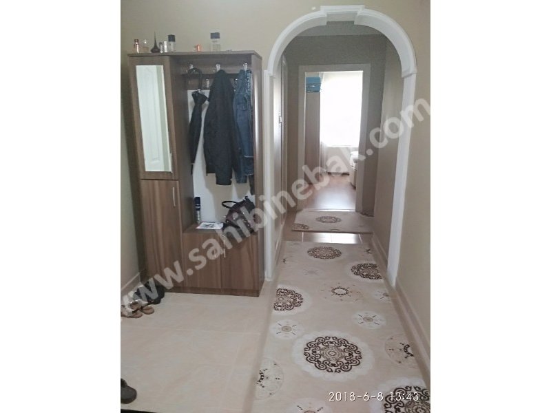 Bursa Mudanya Güzelyalı Burgaz Mah. Sahibinden Satılık 3+1 Daire 130 m2