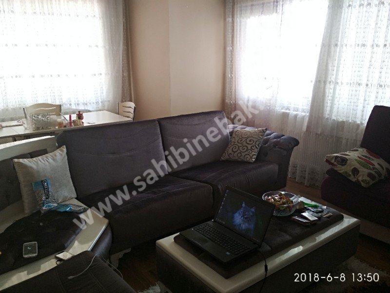 Bursa Mudanya Güzelyalı Burgaz Mah. Sahibinden Satılık 3+1 Daire 130 m2