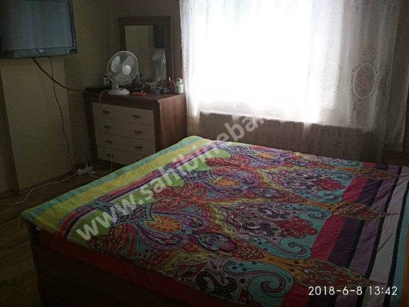 Bursa Mudanya Güzelyalı Burgaz Mah. Sahibinden Satılık 3+1 Daire 130 m2
