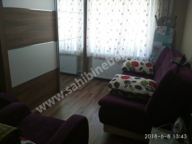 Bursa Mudanya Güzelyalı Burgaz Mah. Sahibinden Satılık 3+1 Daire 130 m2