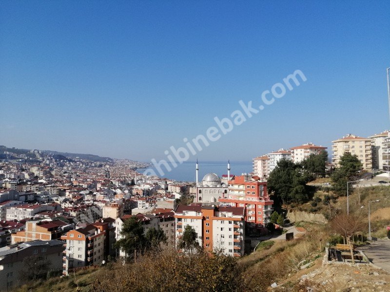 Bursa Mudanya Güzelyalı Burgaz Mah. Sahibinden Satılık 3+1 Daire 130 m2