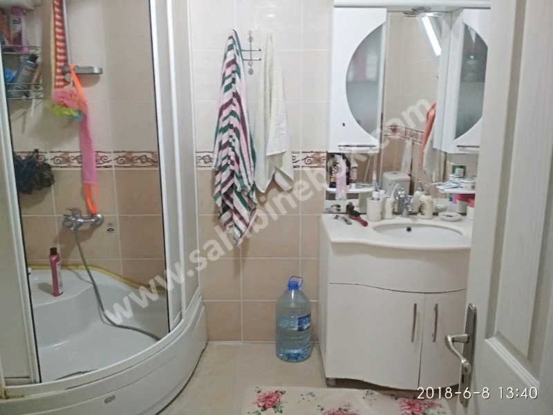 Bursa Mudanya Güzelyalı Burgaz Mah. Sahibinden Satılık 3+1 Daire 130 m2