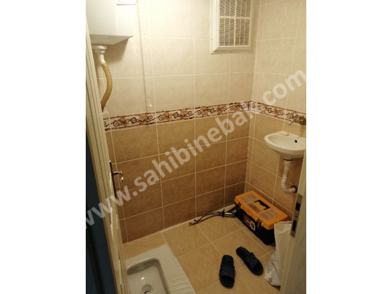 Bursa Mudanya Güzelyalı Burgaz Mah. Sahibinden Satılık 3+1 Daire 130 m2