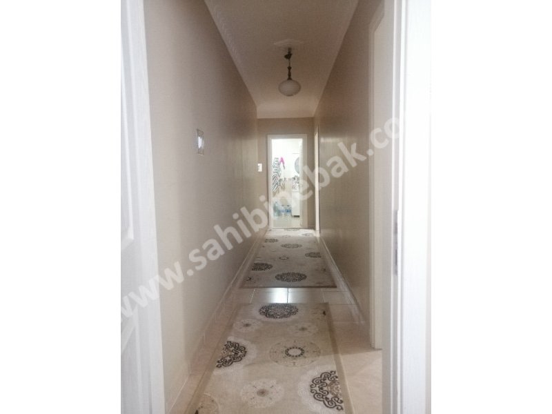 Bursa Mudanya Güzelyalı Burgaz Mah. Sahibinden Satılık 3+1 Daire 130 m2