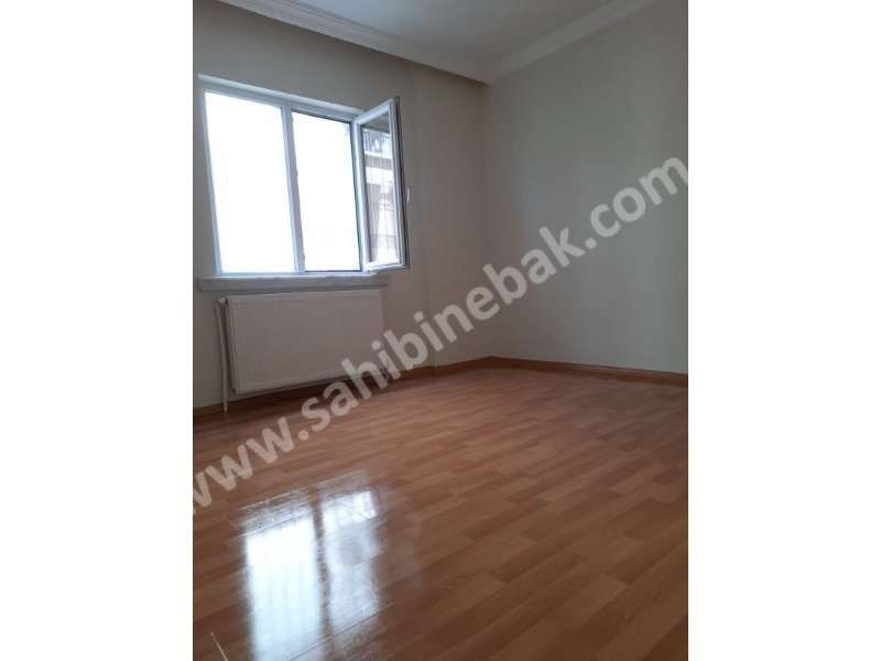 Ankara Sincan Atatürk Mah. Kiralık 2+1  Yüksek Giriş Daire 90 m2