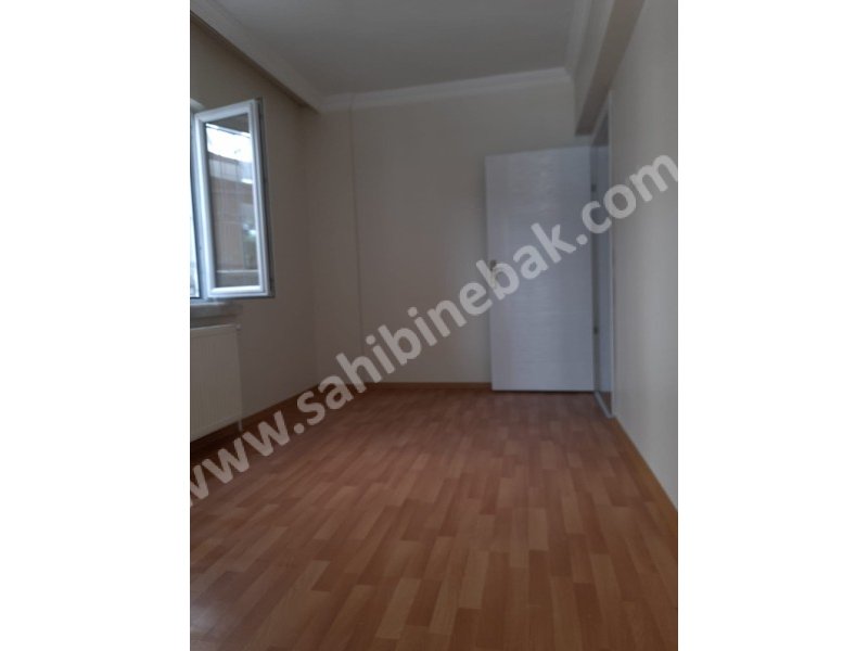 Ankara Sincan Atatürk Mah. Kiralık 2+1  Yüksek Giriş Daire 90 m2