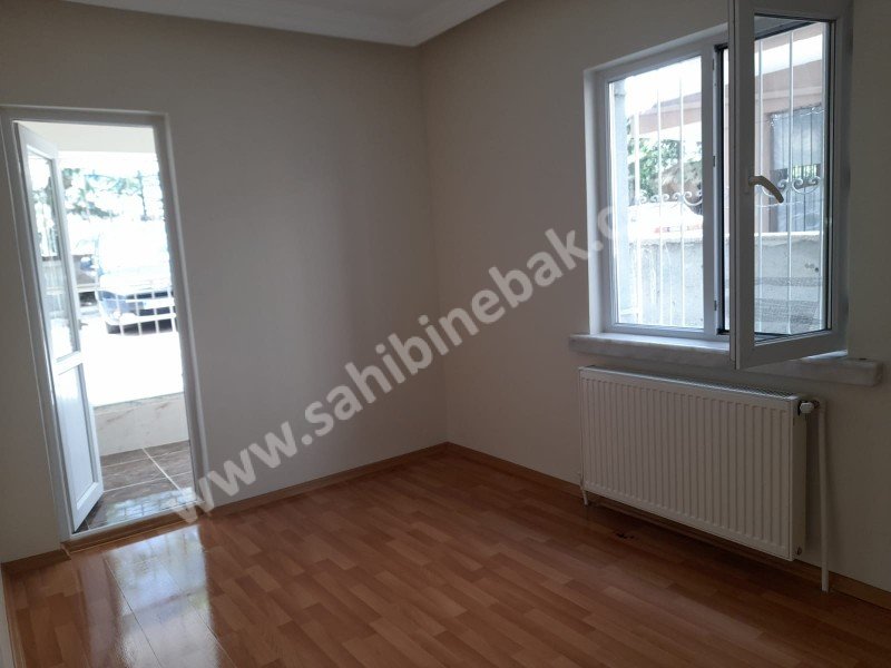 Ankara Sincan Atatürk Mah. Kiralık 2+1  Yüksek Giriş Daire 90 m2