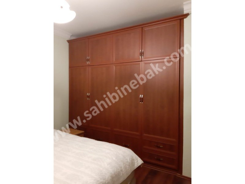 Aydın Kuşadası İkiçeşmelik Mah. Sahibinden Satılık 3.Kat 3+1 Daire 110 m2