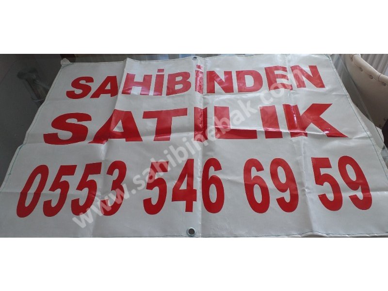 İstanbul Bakırköy Yenimahalle Mah. Satılık 5.Kat 1+1 Daire 55 m2