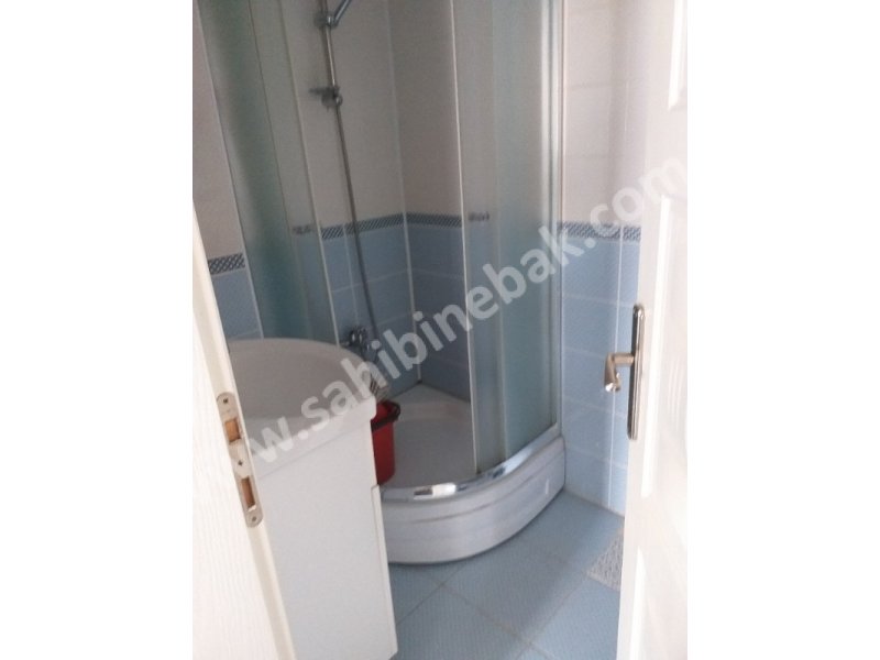 İstanbul Bakırköy Yenimahalle Mah. Satılık 5.Kat 1+1 Daire 55 m2