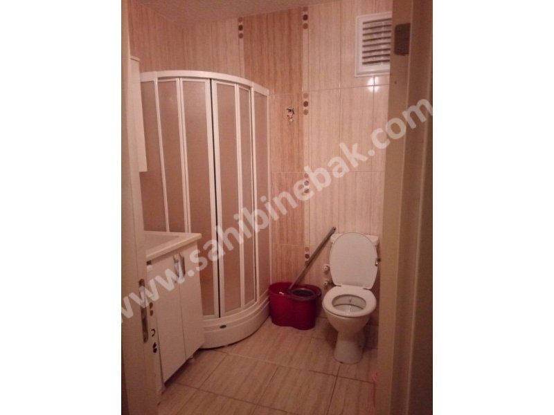 İstanbul Silivri Gümüşyaka'da Kiralık Sezonluk Havuzlu Eşyalı Yazlık