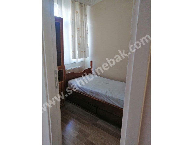 İstanbul Silivri Gümüşyaka'da Kiralık Sezonluk Havuzlu Eşyalı Yazlık
