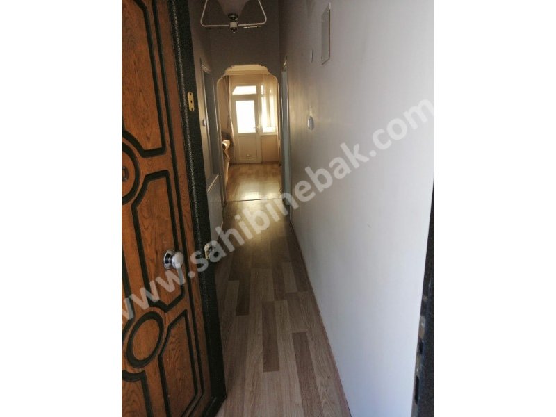 İstanbul Silivri Gümüşyaka'da Kiralık Sezonluk Havuzlu Eşyalı Yazlık