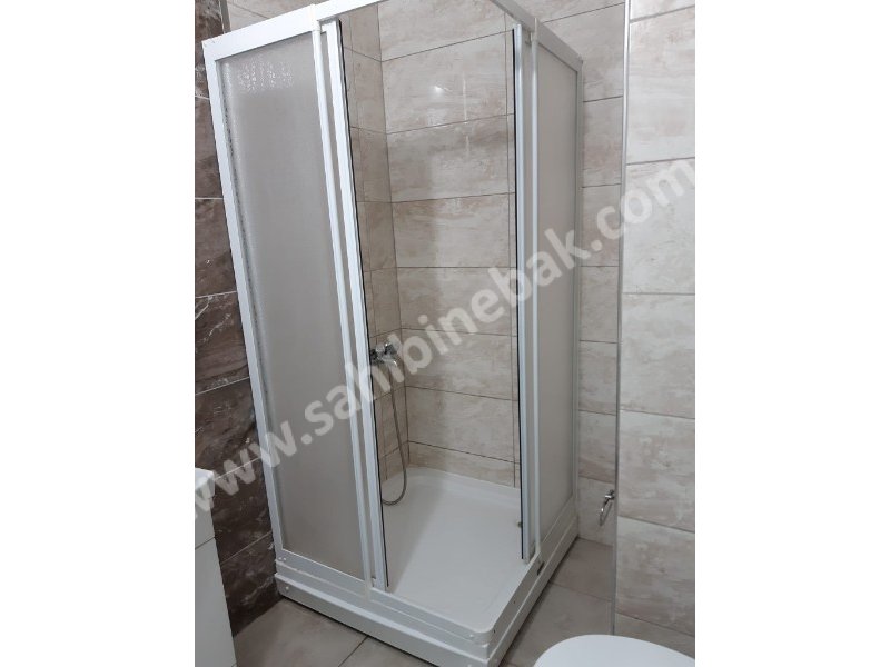 Burdur Gölhisar merkez'de kiralık apart
