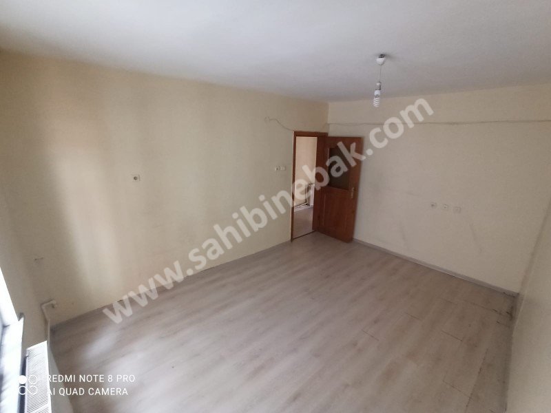 sultangazi sahibinden satilik 2 1 110 m2 satilik daire sahibinebak com da 105167355 sultangazi sahibinden satilik 2 1 110 m2 satilik daire sahibinebak com da 105167355