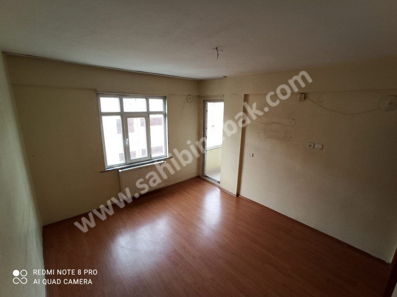 sultangazi sahibinden satilik 2 1 110 m2 satilik daire sahibinebak com da 105167355 sultangazi sahibinden satilik 2 1 110 m2 satilik daire sahibinebak com da 105167355