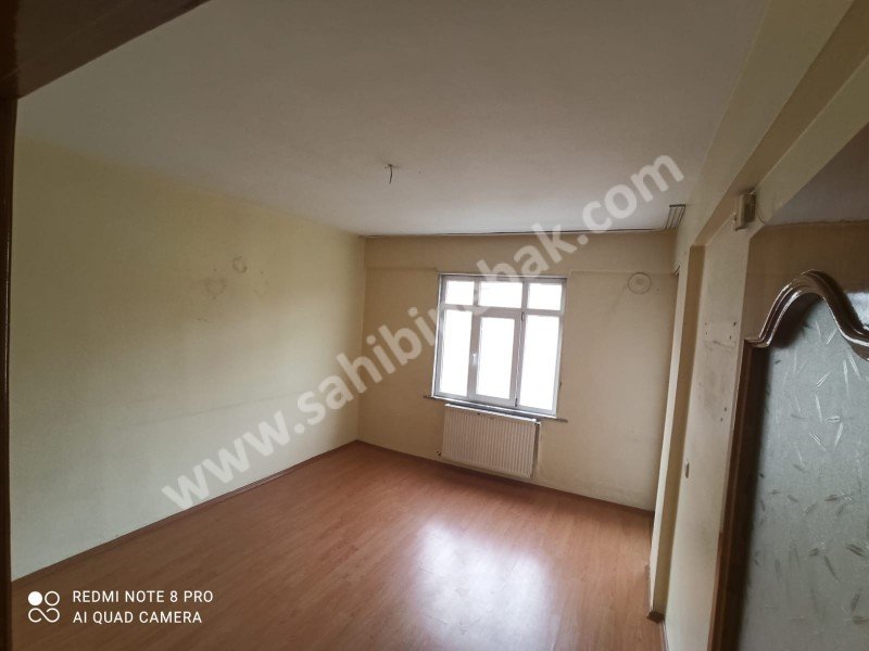 sultangazi sahibinden satilik 2 1 110 m2 satilik daire sahibinebak com da 105167355 sultangazi sahibinden satilik 2 1 110 m2 satilik daire sahibinebak com da 105167355