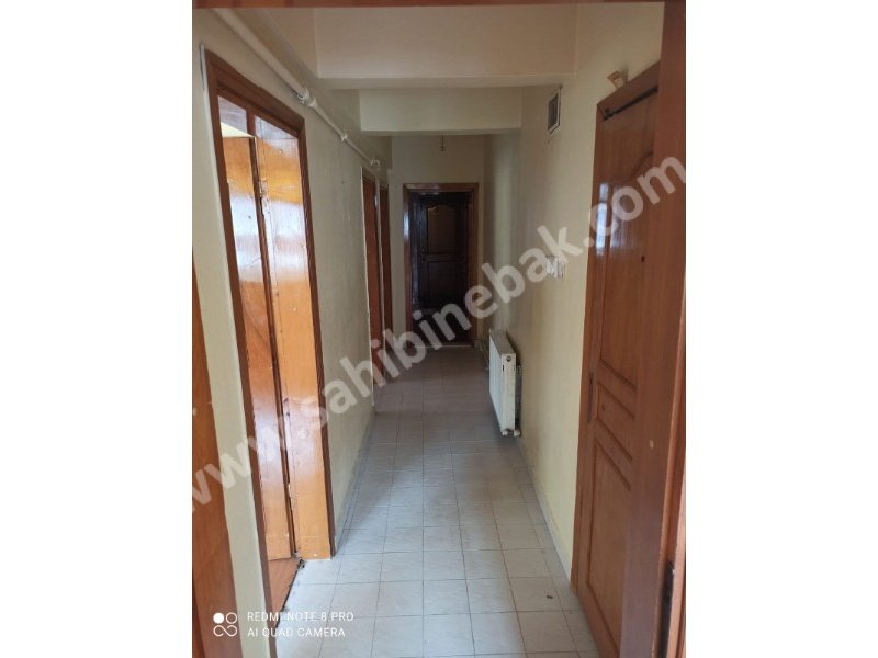 sultangazi sahibinden satilik 2 1 110 m2 satilik daire sahibinebak com da 105167355 sultangazi sahibinden satilik 2 1 110 m2 satilik daire sahibinebak com da 105167355