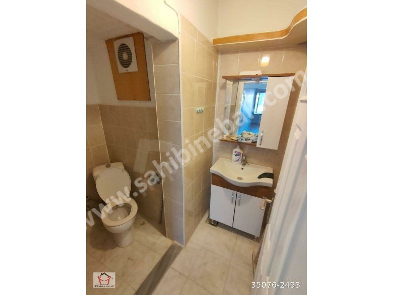 Kocaeli Karamürsel 4 Temmuz Mah. Satılık 3+1 Kot 4 Daire 145 m2