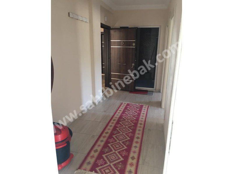 MERSİN TARSUS TAKBAŞ MAH. KİRALIK 2. KAT 2+1 DAİRE 70 M2