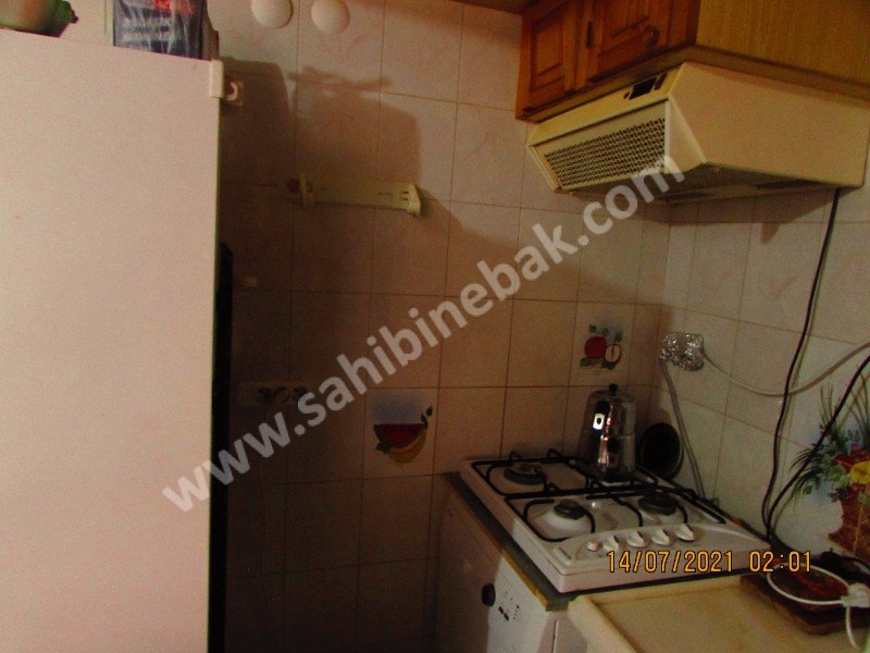 Aydın Didim Akbük Mah. Günlük Kiralık 3+1 Tripleks 180 m2 Yazlık