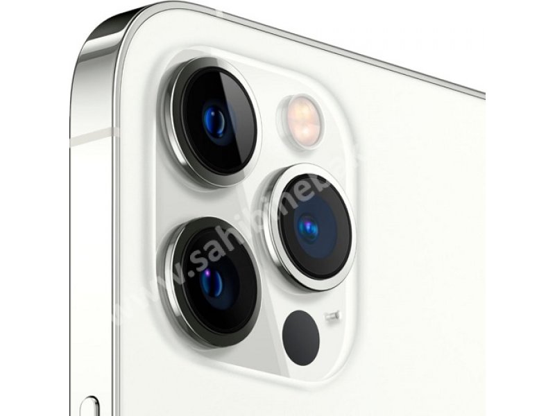 Apple iPhone 12 Pro Max 250 GB