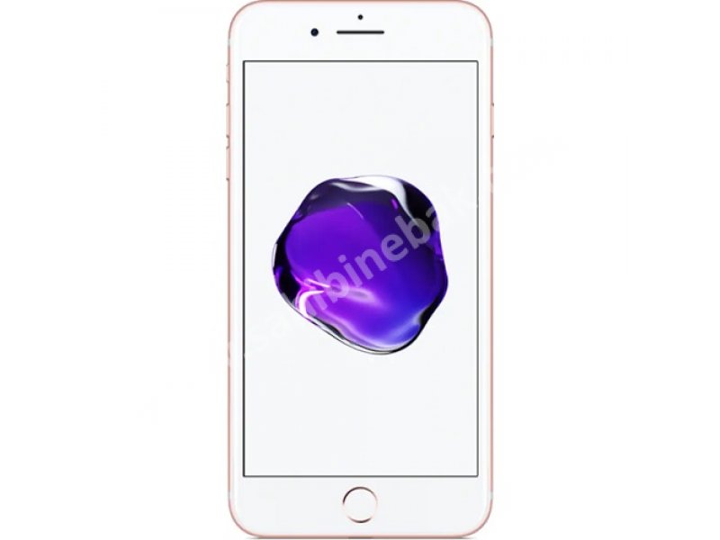 Apple iPhone 7 Plus 32 GB